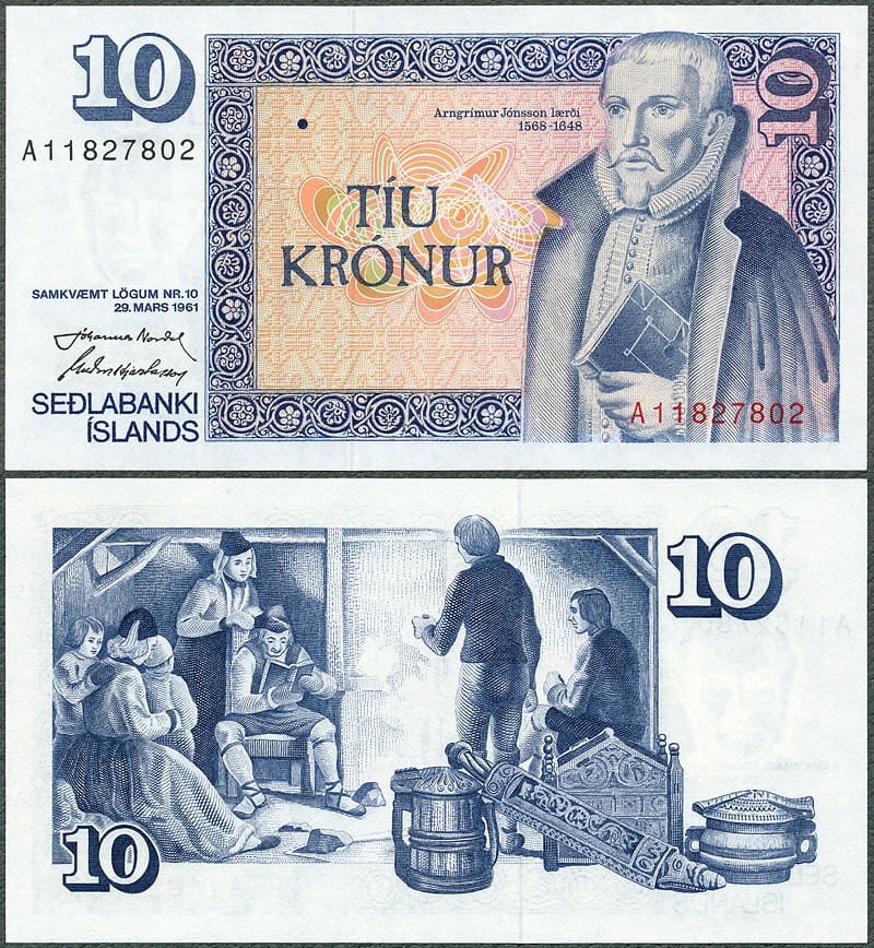 ISK10_81.jpg