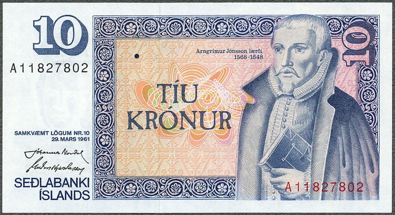ISK10_81A.jpg
