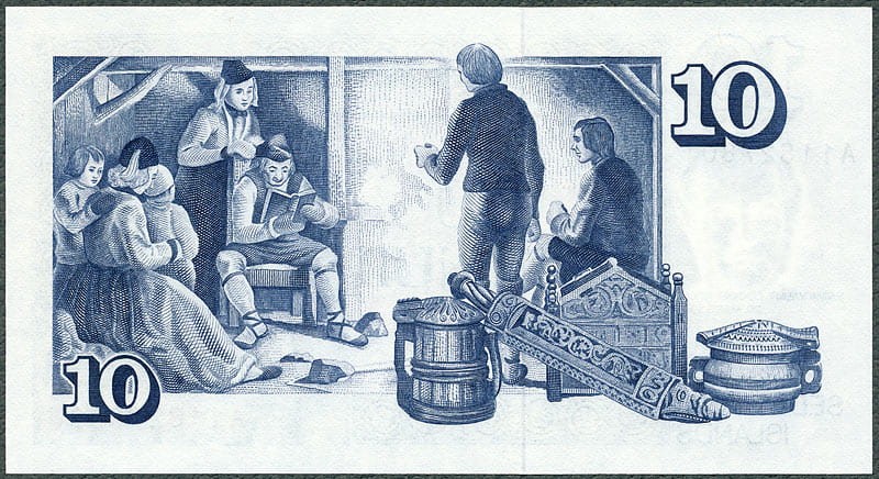 ISK10_81R.jpg