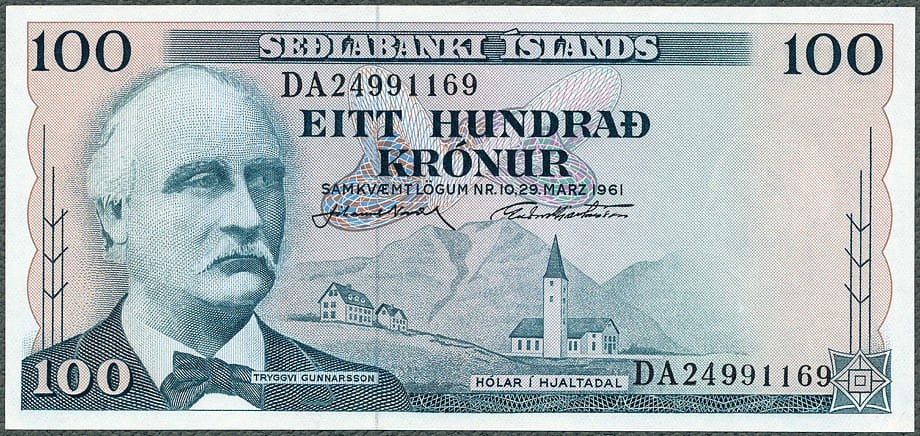 ISK100_61A.jpg