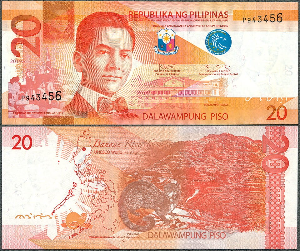 PPP20_19.jpg
