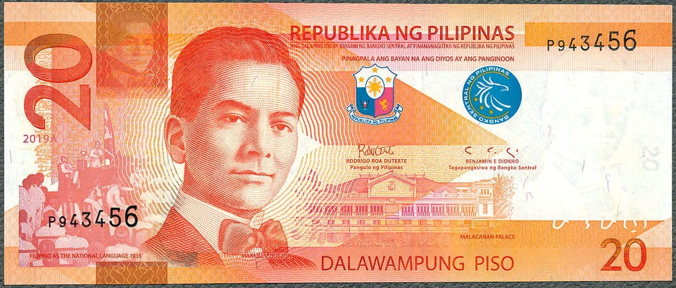 PPP20_19A.jpg