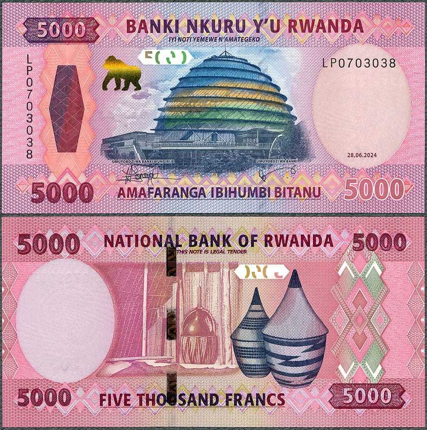 RWF5000_24.jpg