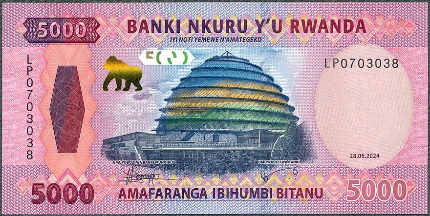 RWF5000_24A.jpg