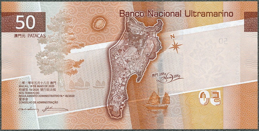 MCP50_20_BNU_R.jpg