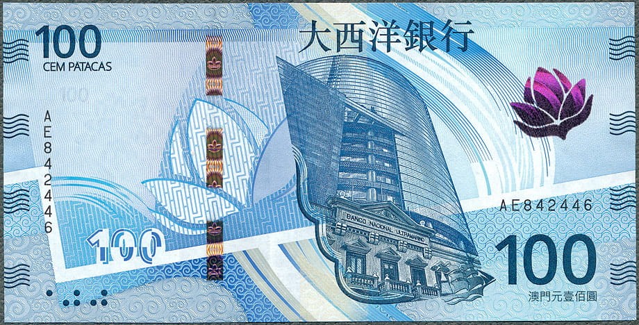 MCP100_20_BNU_A.jpg