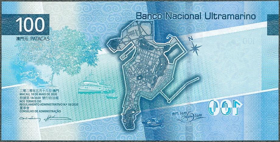 MCP100_20_BNU_R.jpg