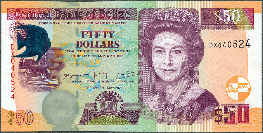 BED50_21A.jpg