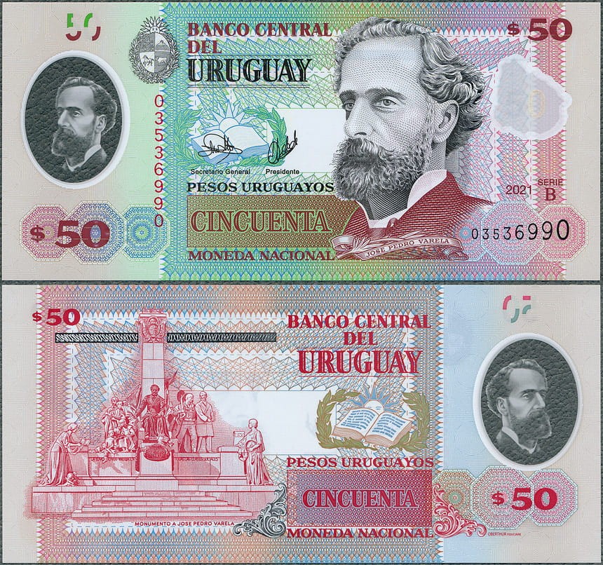 URU50_21.jpg