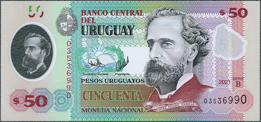 URU50_21A.jpg