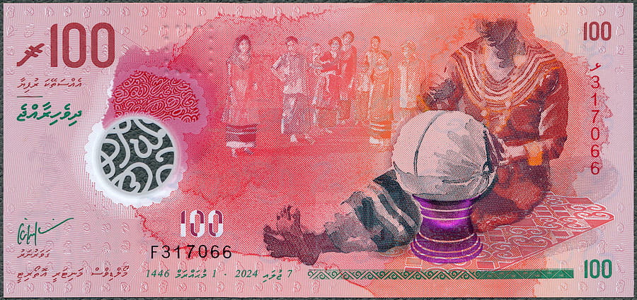 MDR100_24A.jpg