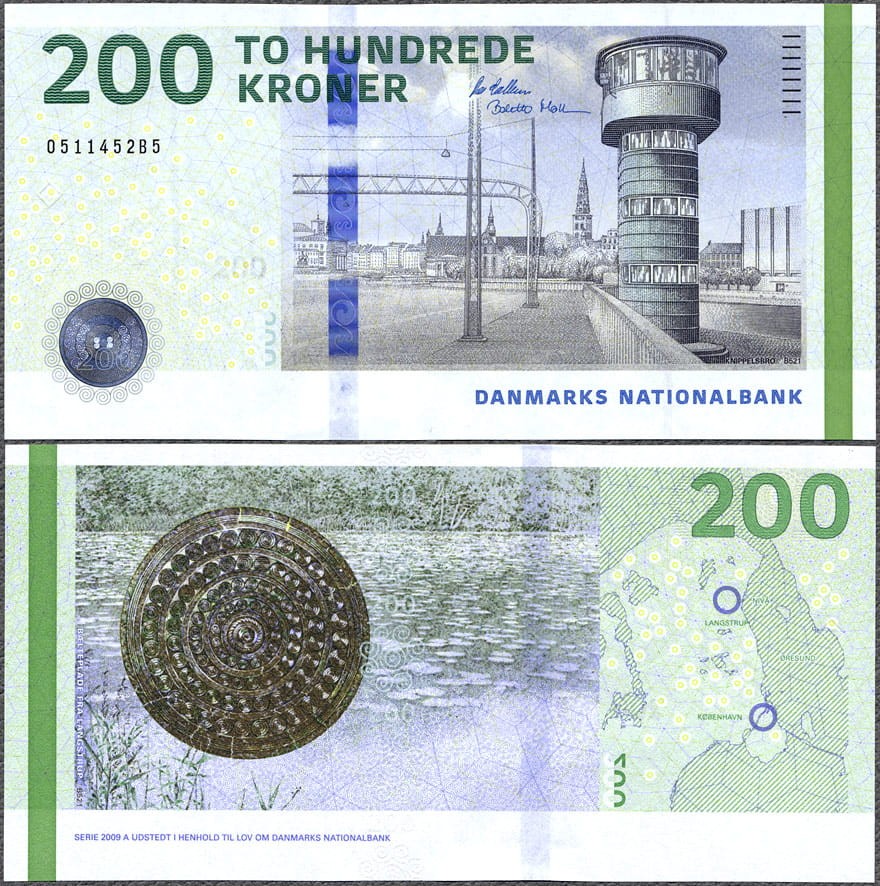 DKK200_21.jpg