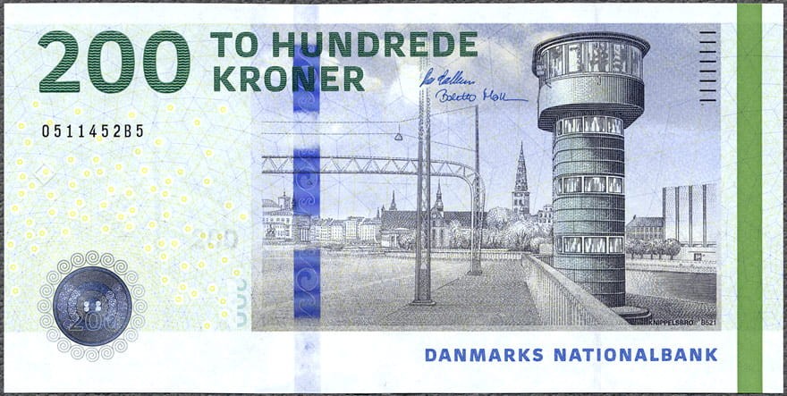 DKK200_21A.jpg