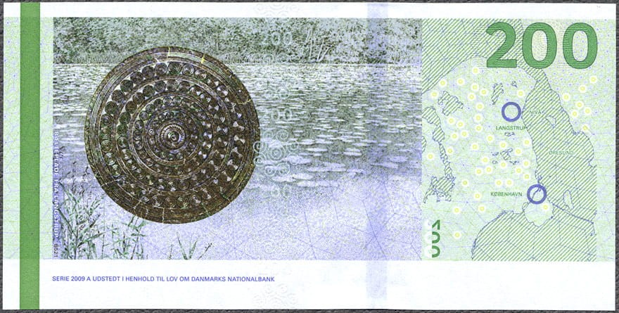 DKK200_21R.jpg