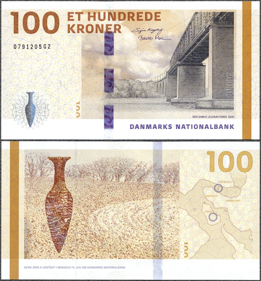 DKK100_20.jpg