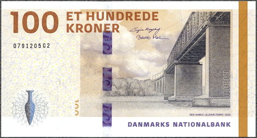 DKK100_20A.jpg