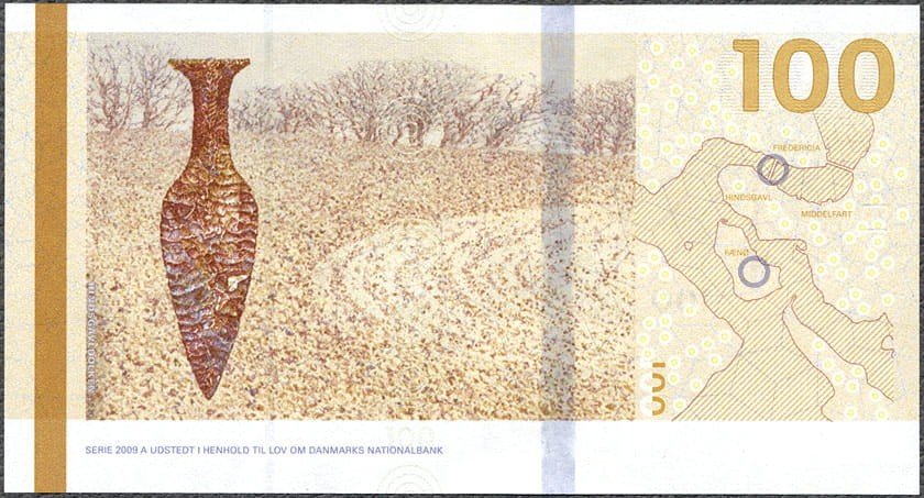 DKK100_20R.jpg