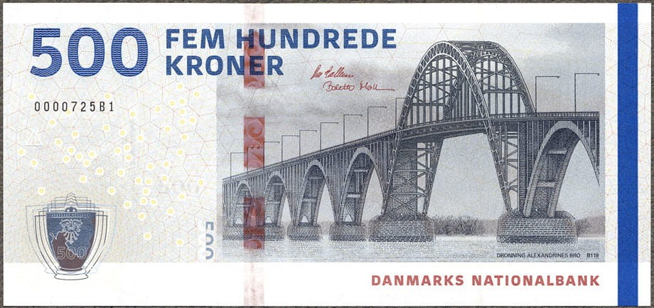 DKK500_19BA.jpg