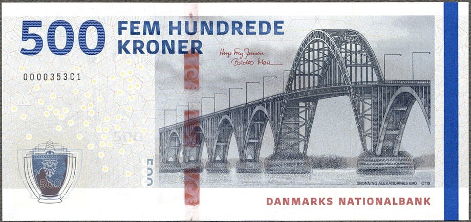 DKK500_19CA.jpg