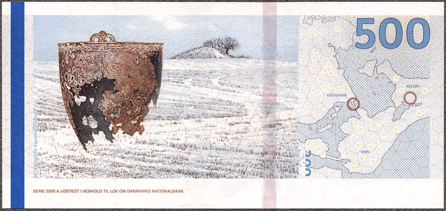 DKK500_19R.jpg