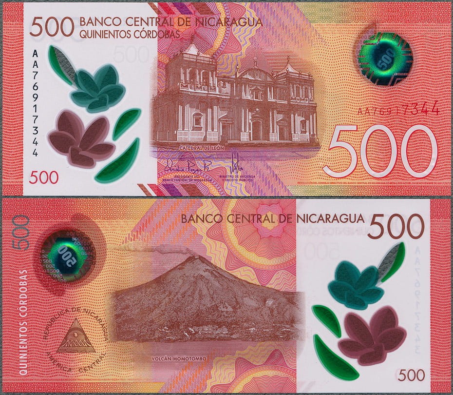 NIC500_21.jpg