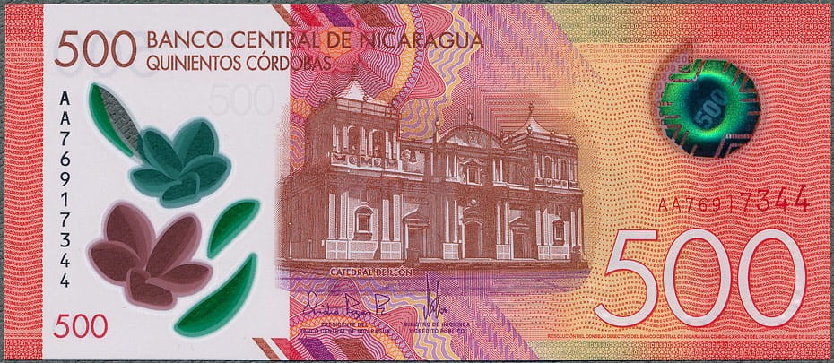 NIC500_21A.jpg