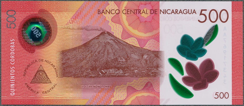NIC500_21R.jpg
