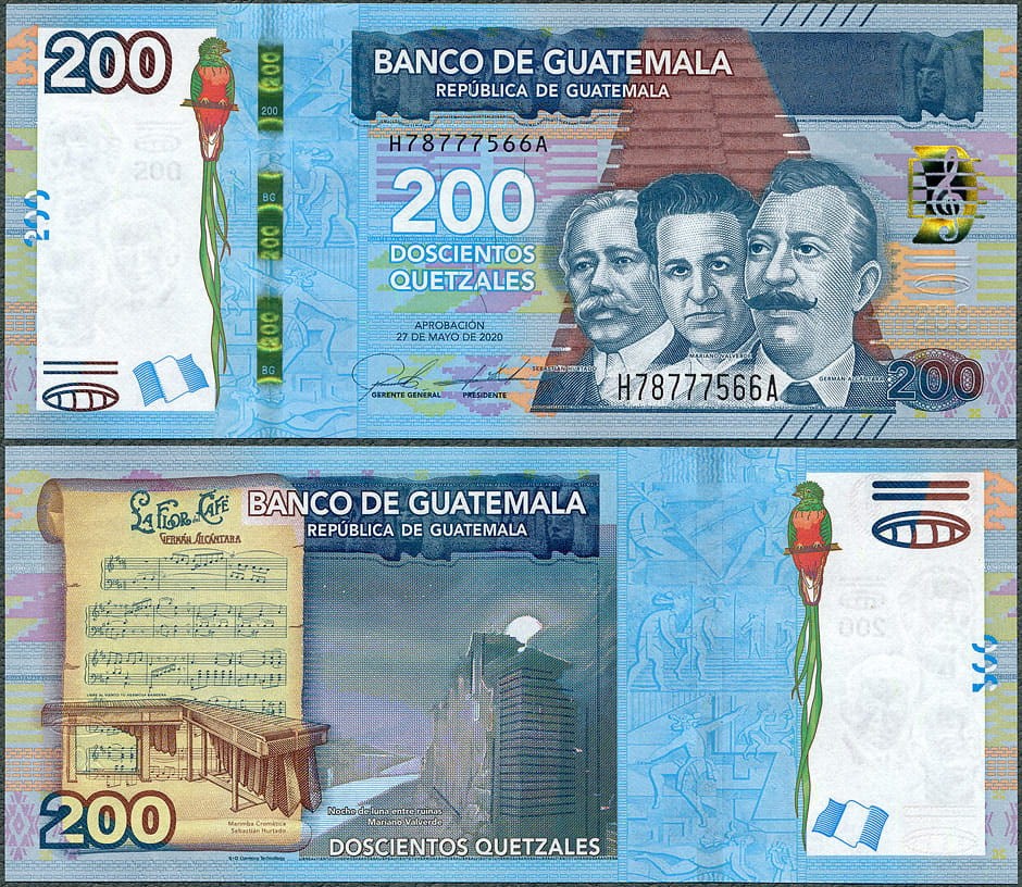 GUQ200_20.jpg