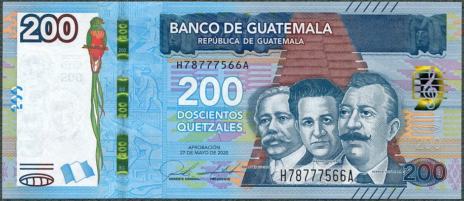 GUQ200_20A.jpg