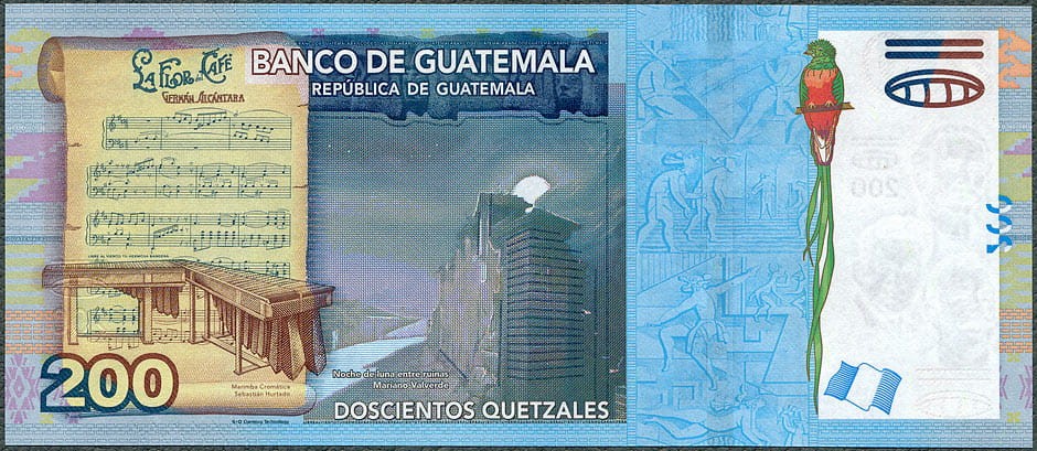 GUQ200_20R.jpg
