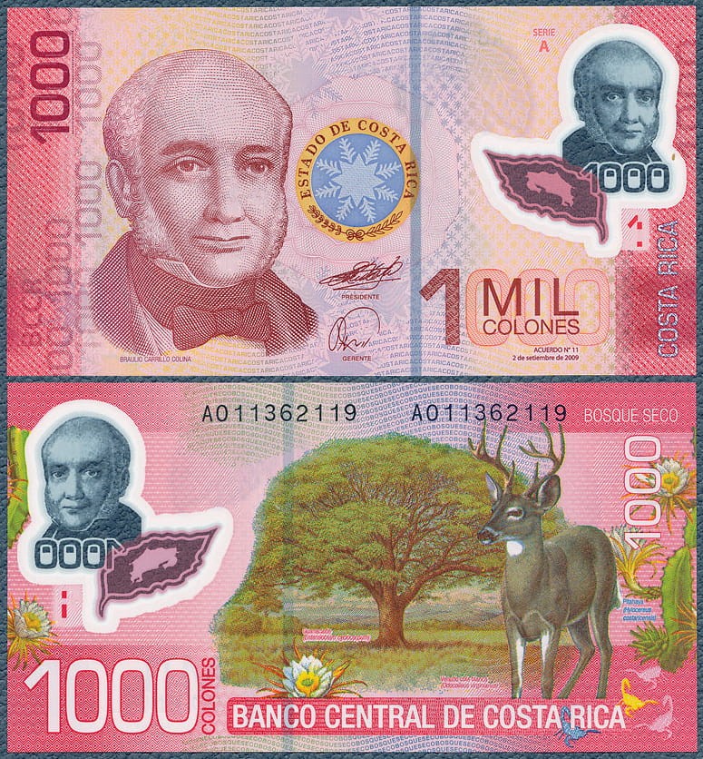 CRC1000_11.jpg