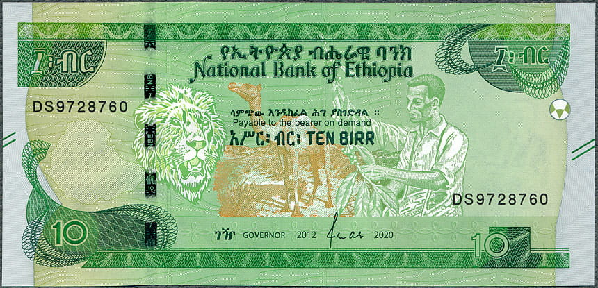 ETB10_20A.jpg