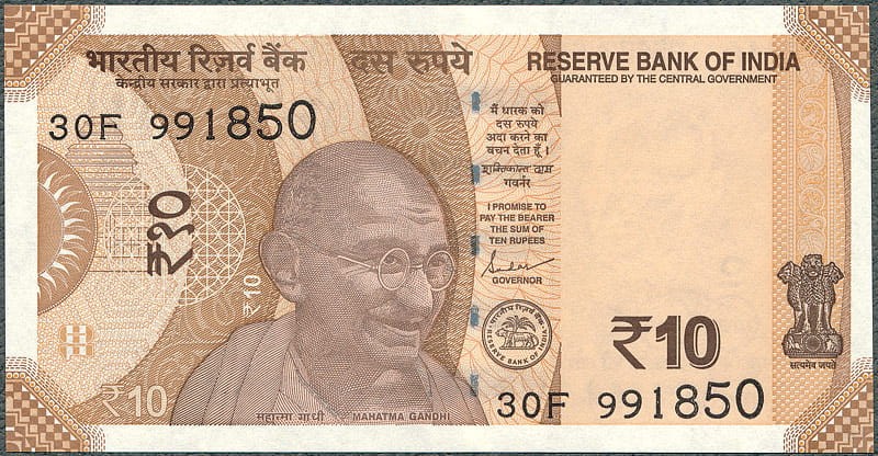 INR10_23A.jpg