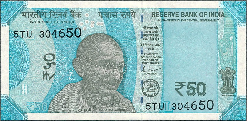 INR50_22LA.jpg