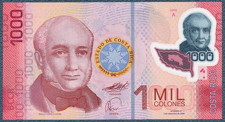 CRC1000_11A.jpg