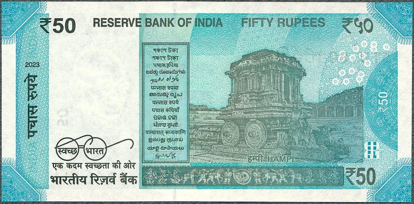 INR50_22LR.jpg