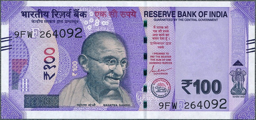 INR100_22FA.jpg