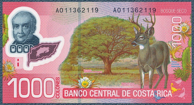 CRC1000_11R.jpg