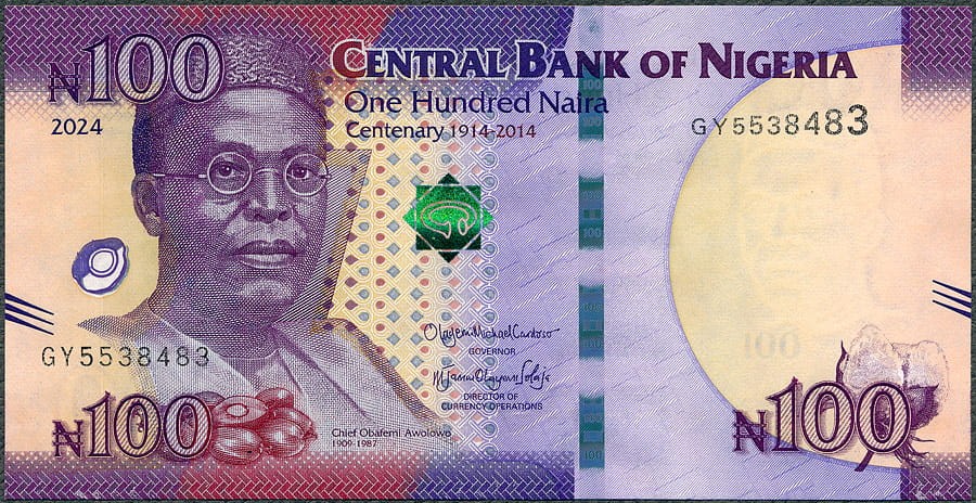 NIR100_24A.jpg