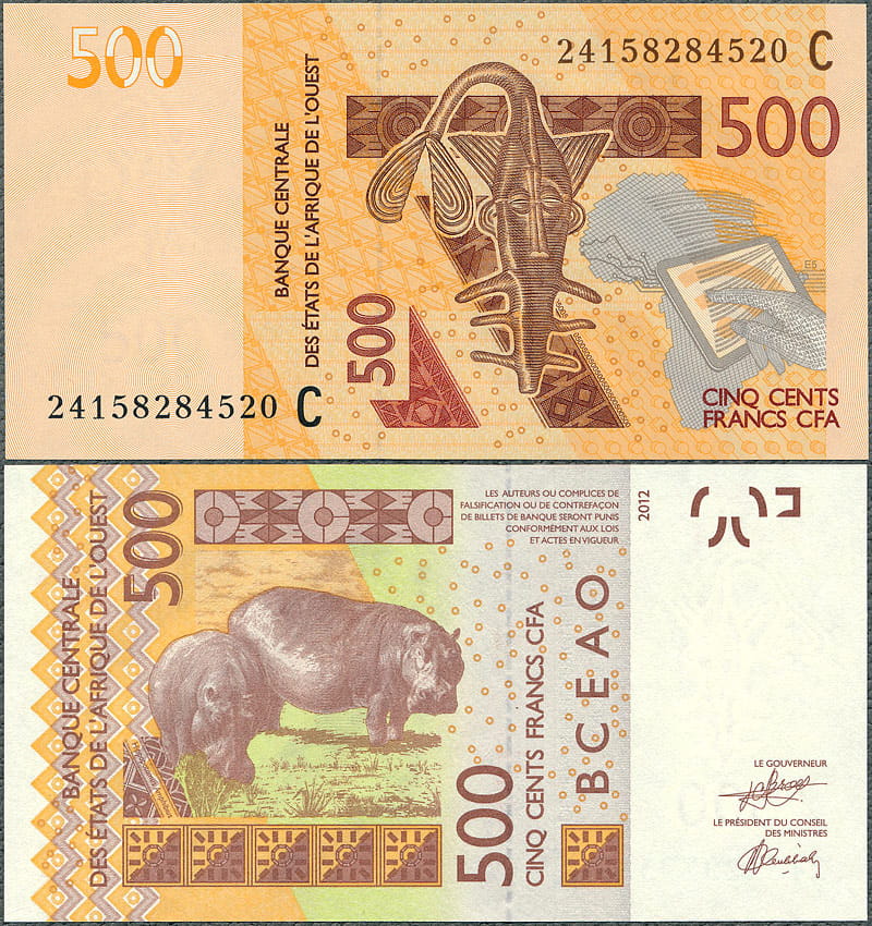 CFA500_24C.jpg