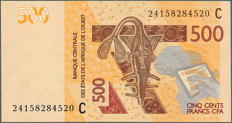 CFA500_24CA.jpg