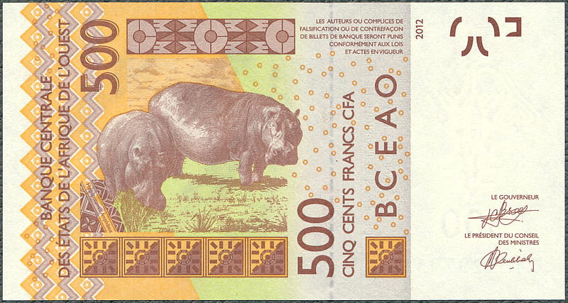 CFA500_24CR.jpg