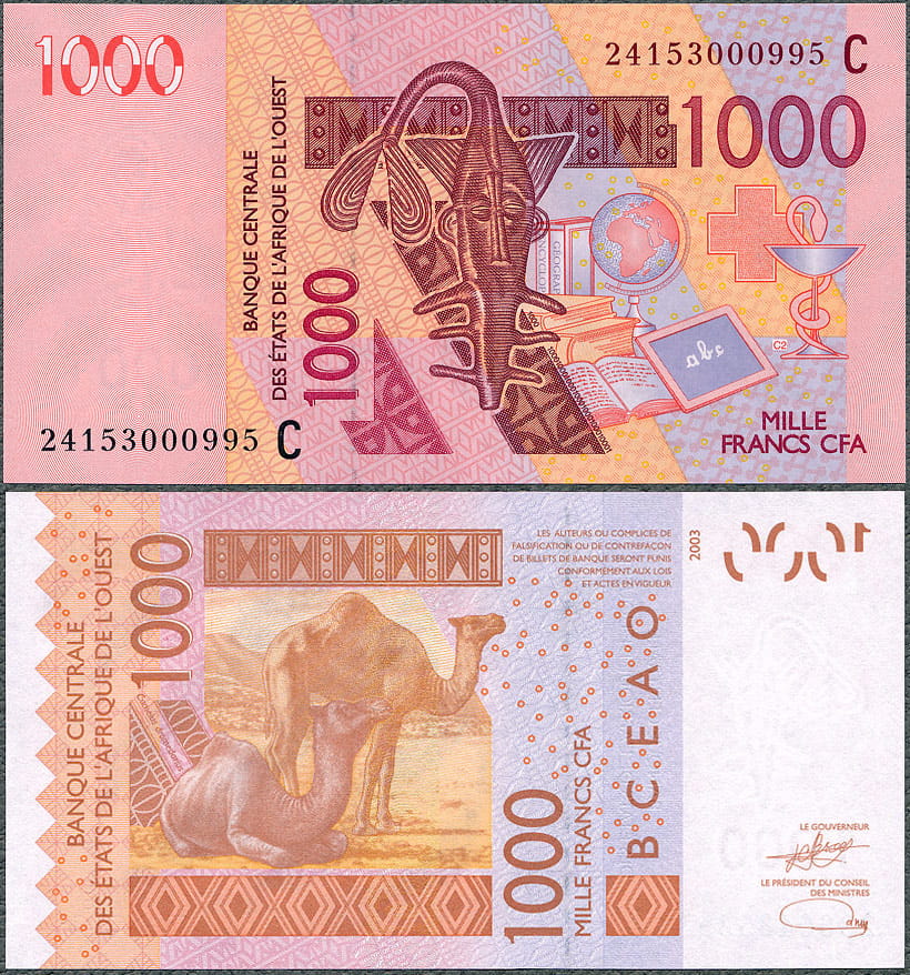 CFA1000_24C.jpg