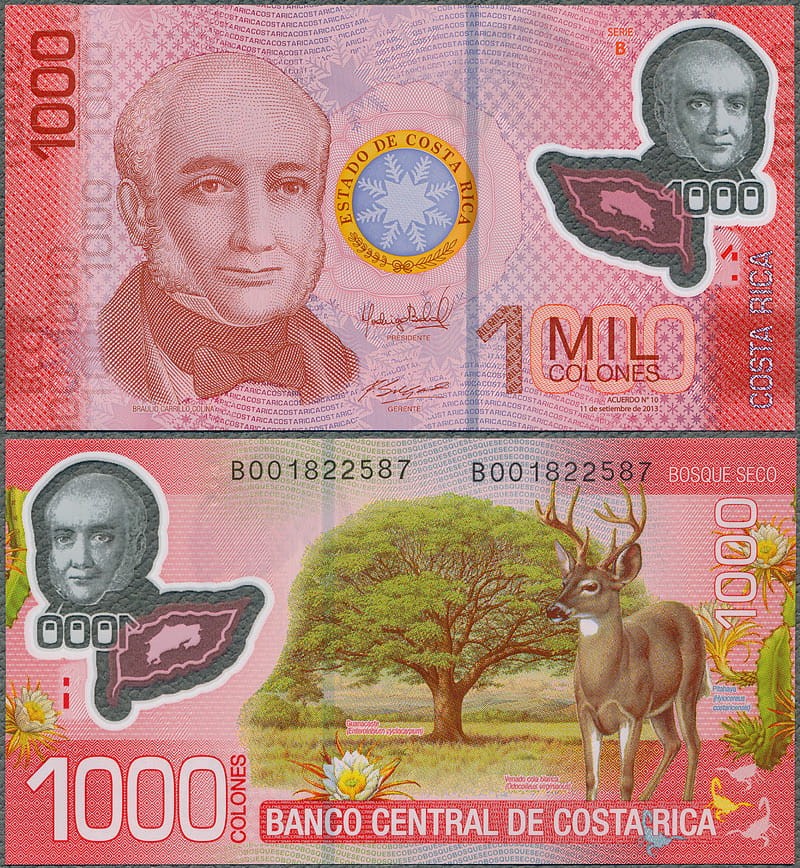 CRC1000_17.jpg