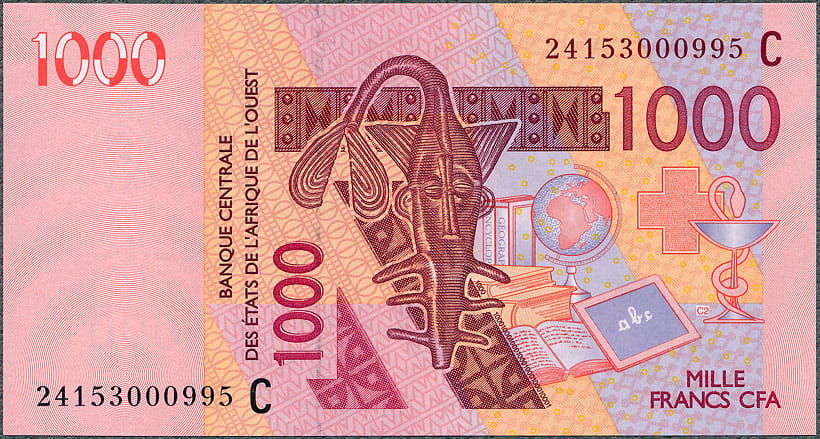 CFA1000_24CA.jpg