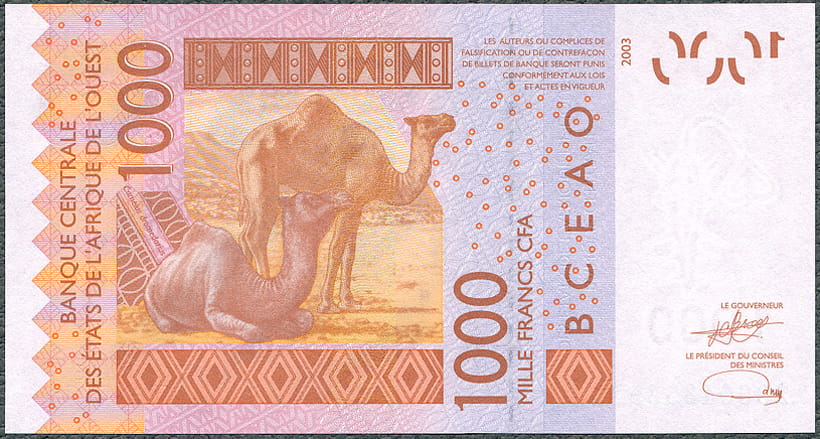 CFA1000_24CR.jpg