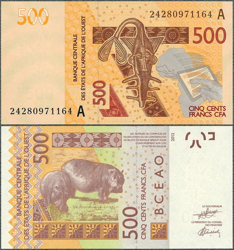 CFA500_24A.jpg