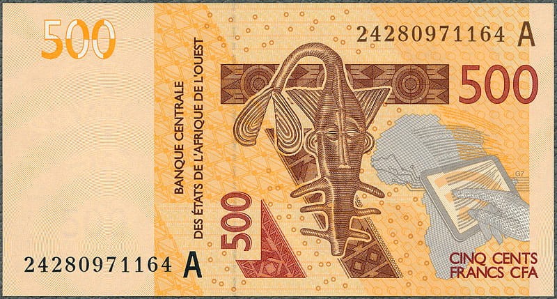CFA500_24AA.jpg