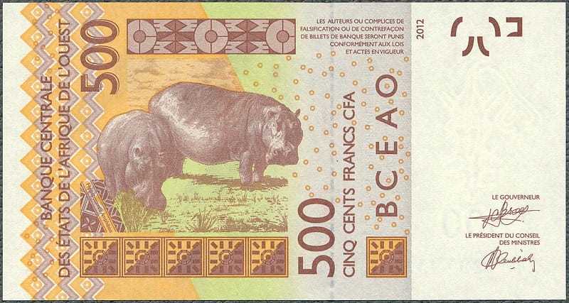 CFA500_24AR.jpg