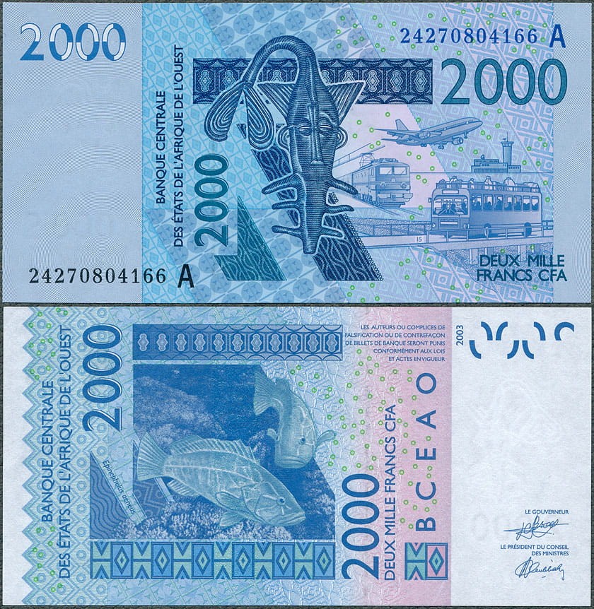 CFA2000_24A.jpg